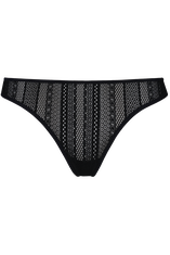 anaisha butterfly string