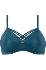 dame de paris soutien-gorge de soin