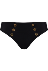 royal navy 5 cm bikini briefs