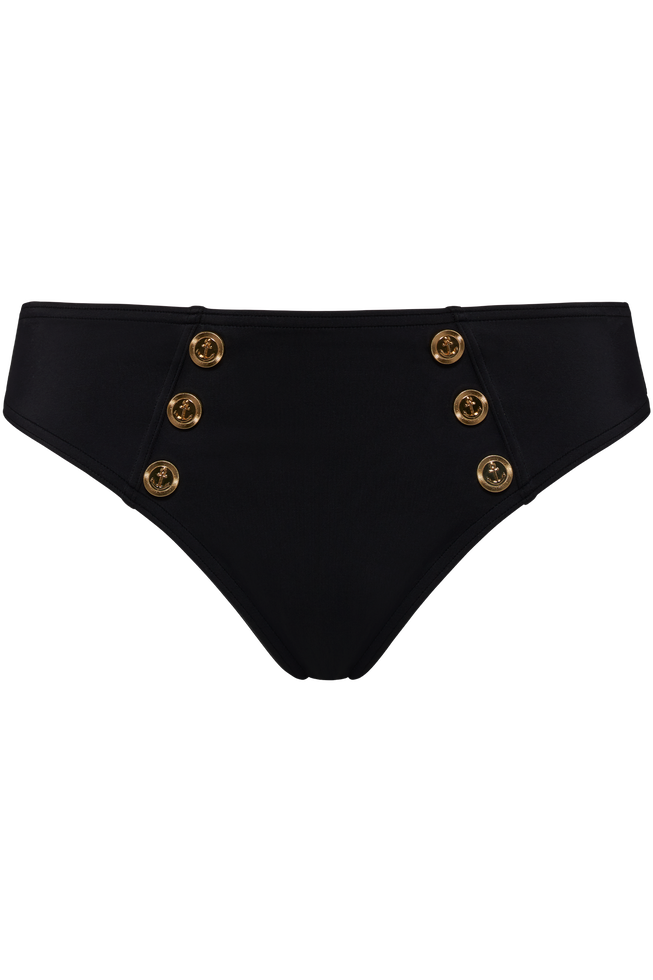 royal navy 5 cm slip de bikini