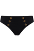 royal navy 5 cm slip de bikini