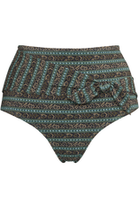 bebali highwaist bikini briefs