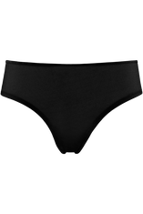 dame de paris 8cm brazilian briefs