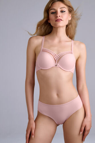 dame de paris brazilian briefs