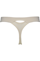 the mauritshuis 4 cm thong
