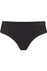 calamity jane brazilian briefs