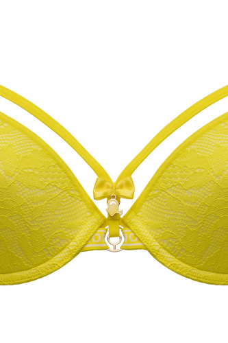 Shop push up bras  Marlies Dekkers designer lingerie