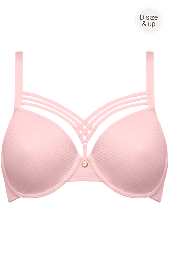 dame de paris plunge bh