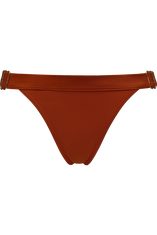 cache coeur bikini tanga