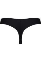 calliope butterfly thong