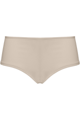space odyssey brazilian shorts