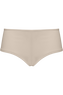 space odyssey brazilian shorts
