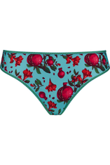 forbidden fruit butterfly briefs