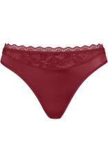 carita 5 cm slip