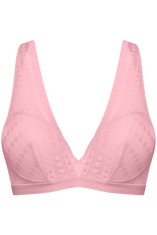 luminosa push up BH