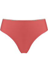 dame de paris 7 cm thong