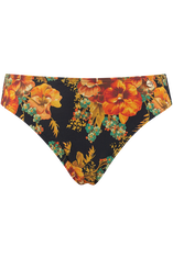 hawaii 5 cm slip de bikini