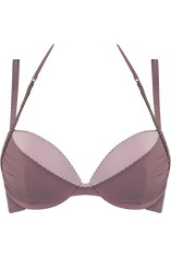 lady from gion push-up soutien-gorge