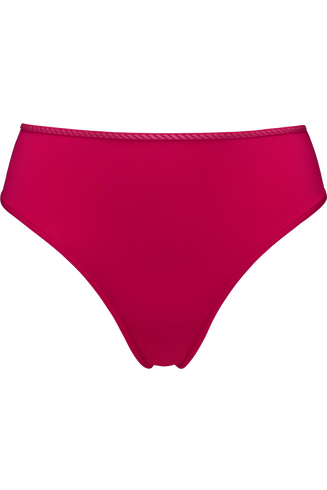 Dame de paris 7 cm string | - Marlies Dekkers - Modalova