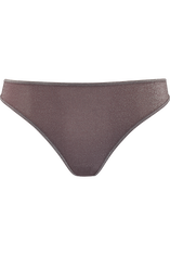 manjira 4cm thong