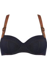 calamity-jane-plunge-balcony-bra