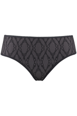 latin lady 8 cm briefs