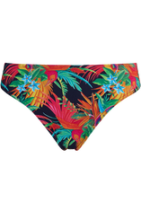 hula haka 5 cm bikini briefs