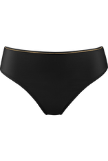 dame de paris 7cm thong