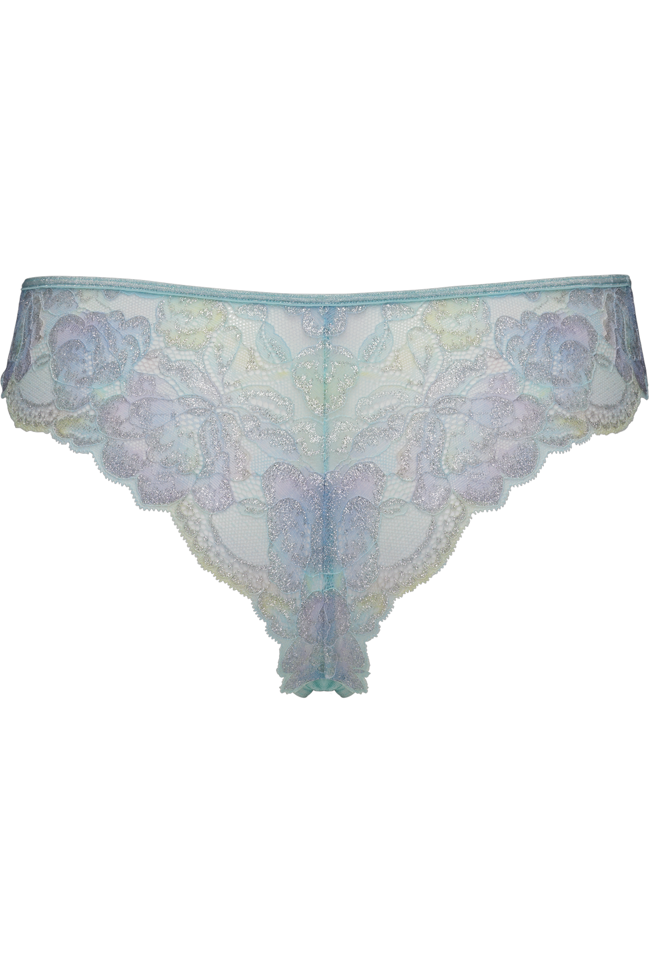 mariposa-butterfly-briefs