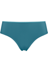 dame de paris brazilian briefs