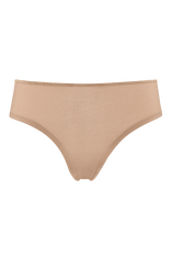 dame de paris brazilian Slip