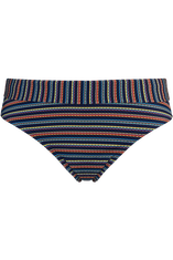 holi vintage fold down bikini briefs