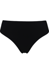 euphoria 7 cm thong