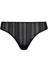 anaisha 5 cm slip