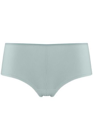 Marlies Dekkers Space Odyssey 12 Cm Brazilian Shorts Mist Xs marlies dekkers kopen in de aanbieding Marlies Dekkers Space Odyssey 12 Cm Brazilian Shorts Mist Xs marlies dekkers kopen in de aanbieding