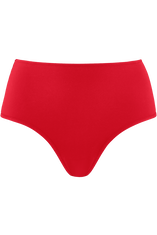 dame de paris highwaist briefs