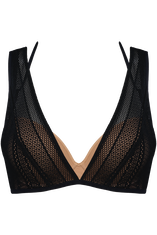 anaisha push-up soutien-gorge