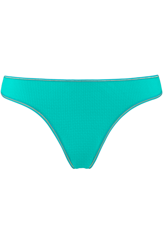 siren of the nile 4 cm thong