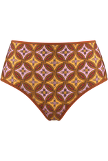 florana-high-waist-briefs