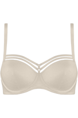 seduction balconnet soutien-gorge