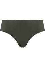 femme fatale 8 cm brazilian briefs