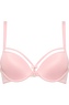 space odyssey push up bra