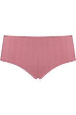 space odyssey brazilian shorts
