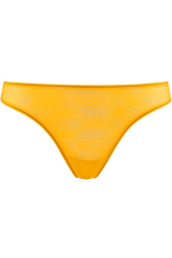 lady-leaf-butterfly-thong