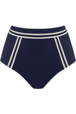 sailor-mary-highwaist-bikini-briefs