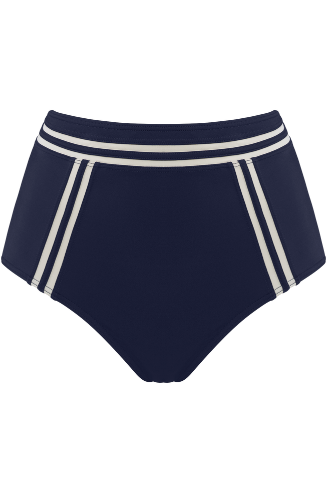 sailor mary highwaist bikini briefs
