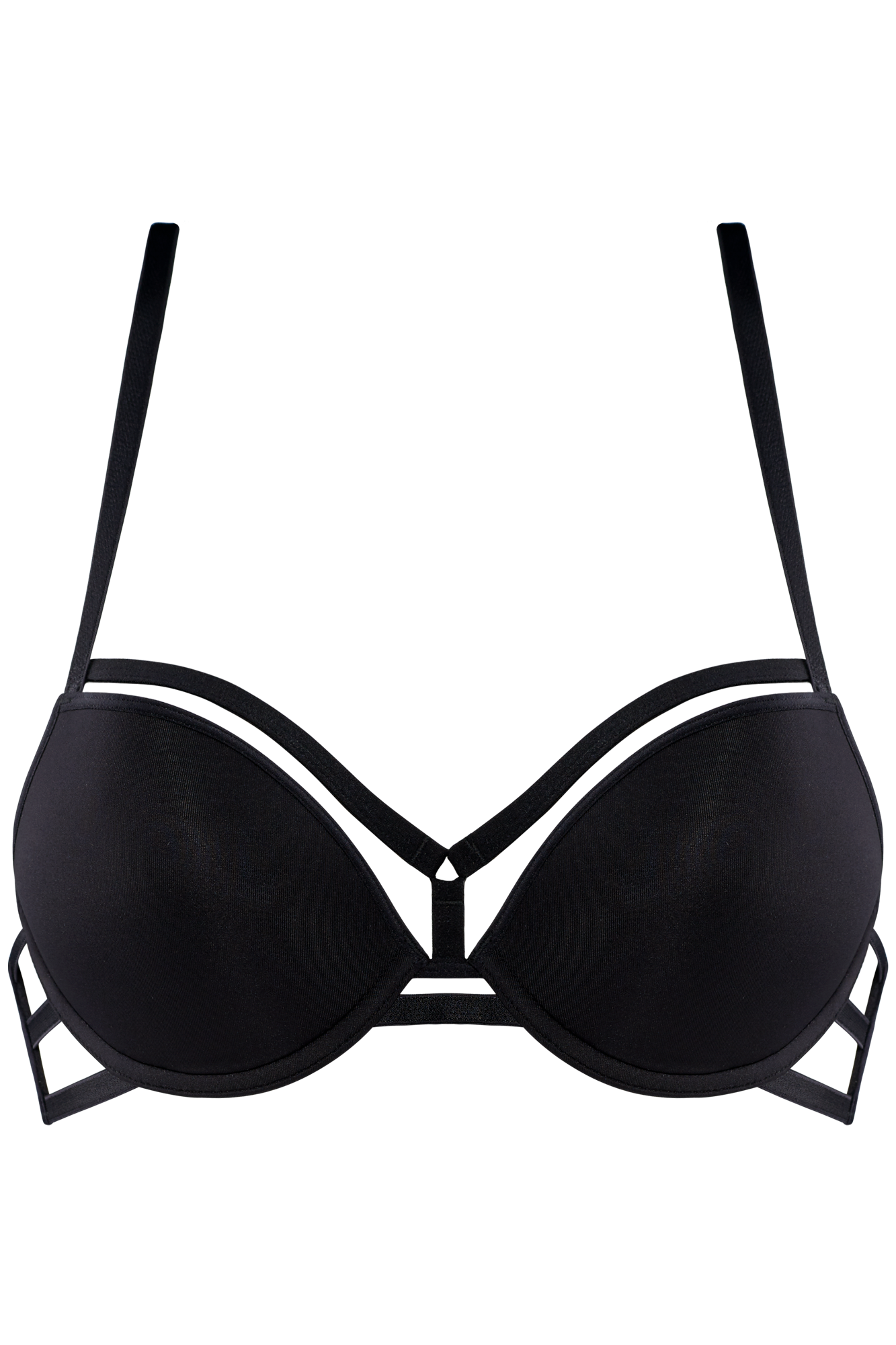 push up bra ireland