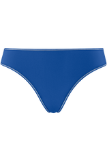 sky-high-5-cm-briefs