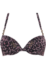 night fever push up bra