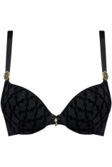 calliope push-up soutien-gorge